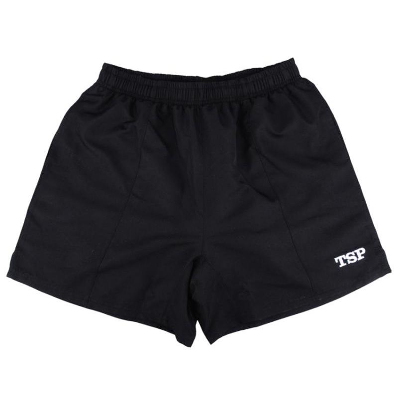 Originale tsk bordtennis shorts til mænd / kvinder bordtennis tøj sportstøj træningsshorts 83201: Xxxl