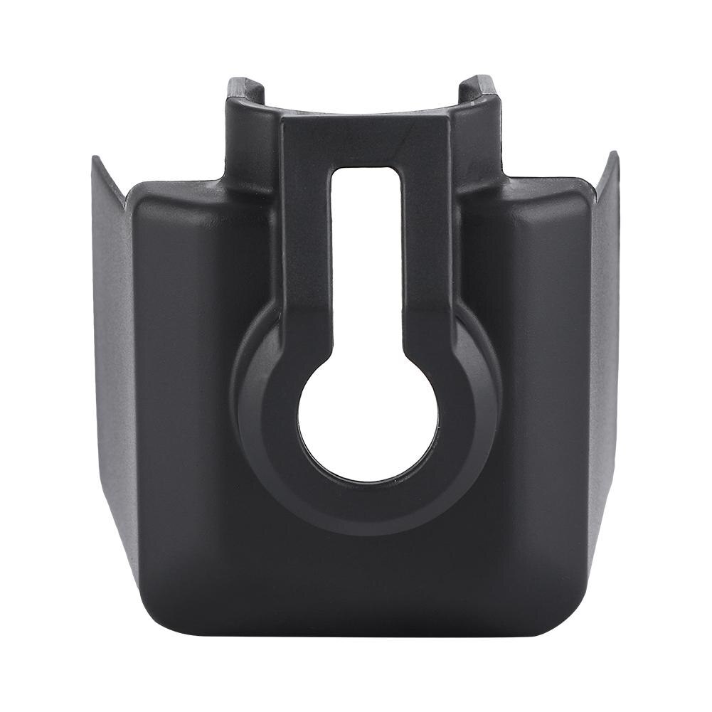 Camera zonnekap gimbal camera zonnekap lens beschermhoes voor dji osmo pocket camera accessoires