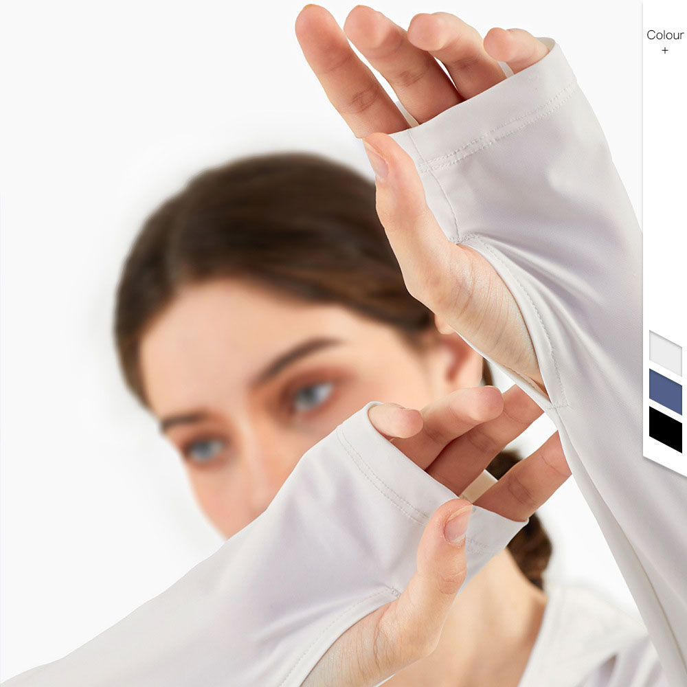 Vrouwen Running Zipper Hooded Jassen Slim Fit Sport Lange Mouwen Jassen Fitness Yoga Workout Training Oefening Jassen