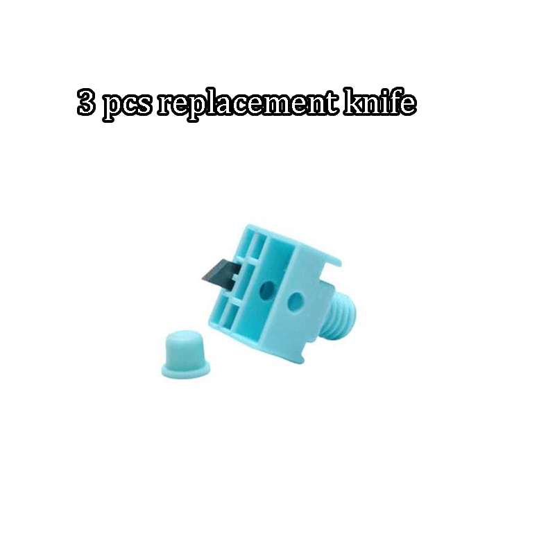 1 Stück Rundschneidemesser DIY Kompass Kreisschneider 360 ° Verstellbare Scrapbooking-Ausstecher, kreisförmige Scrapbooking-Kartenschneider aus Papier: Gelb