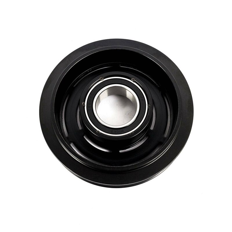 Vervanging Ac Compressor Koppeling Reparatie Kit Voor Dodge Ram 2500 3500 Jeep Liberty
