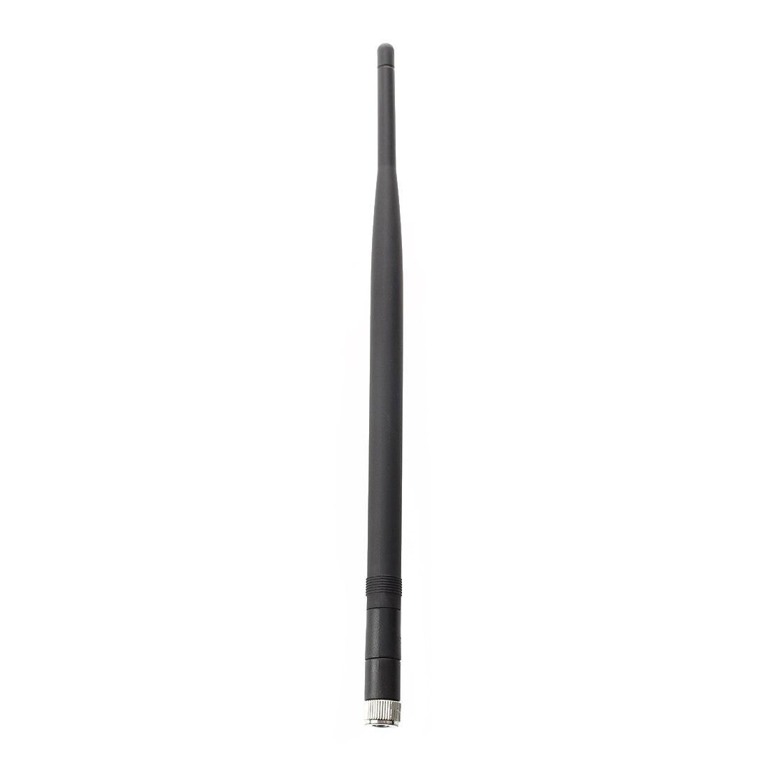2.4GHz 10dBi Wireless WIFI Booster Antenna WLAN