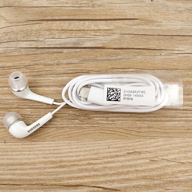 samsung s20 earphone price