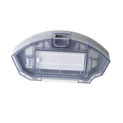 Accu 14.4V, 2600mAh, Li Ion DEEBOT 600 601 605 710 715 ECOVACS P 20412