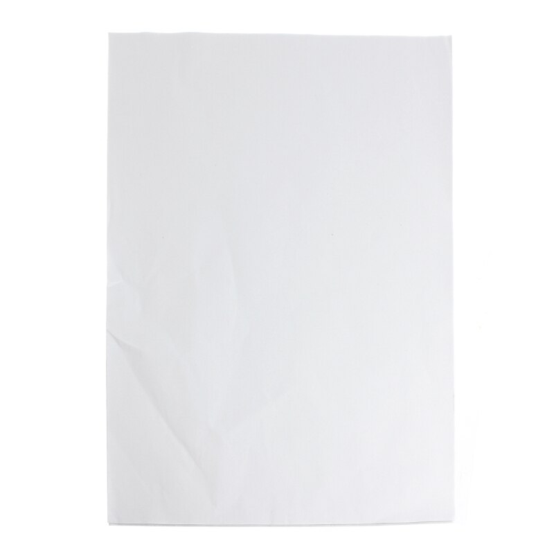 30Pcs Xuan Paper Chinese Raw Rice Paper Painting Calligraphy 49x34cm / 35cmx26cm