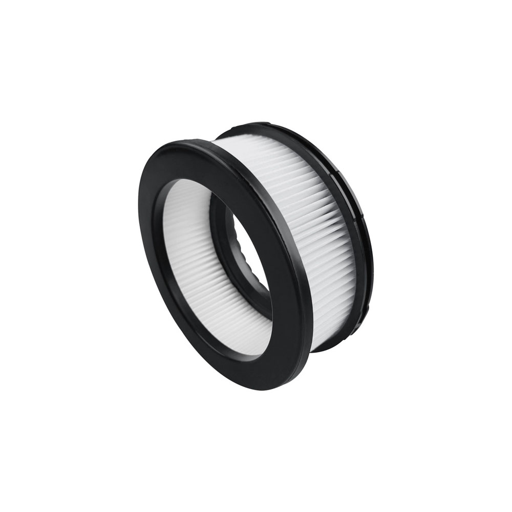 Filters compatibel voor X-Force Flex 14.60 / 15.60 RH9958 / RH990 / RH99F1 / ZR 009007 / ZR 009008 Accessoires Onderdelen