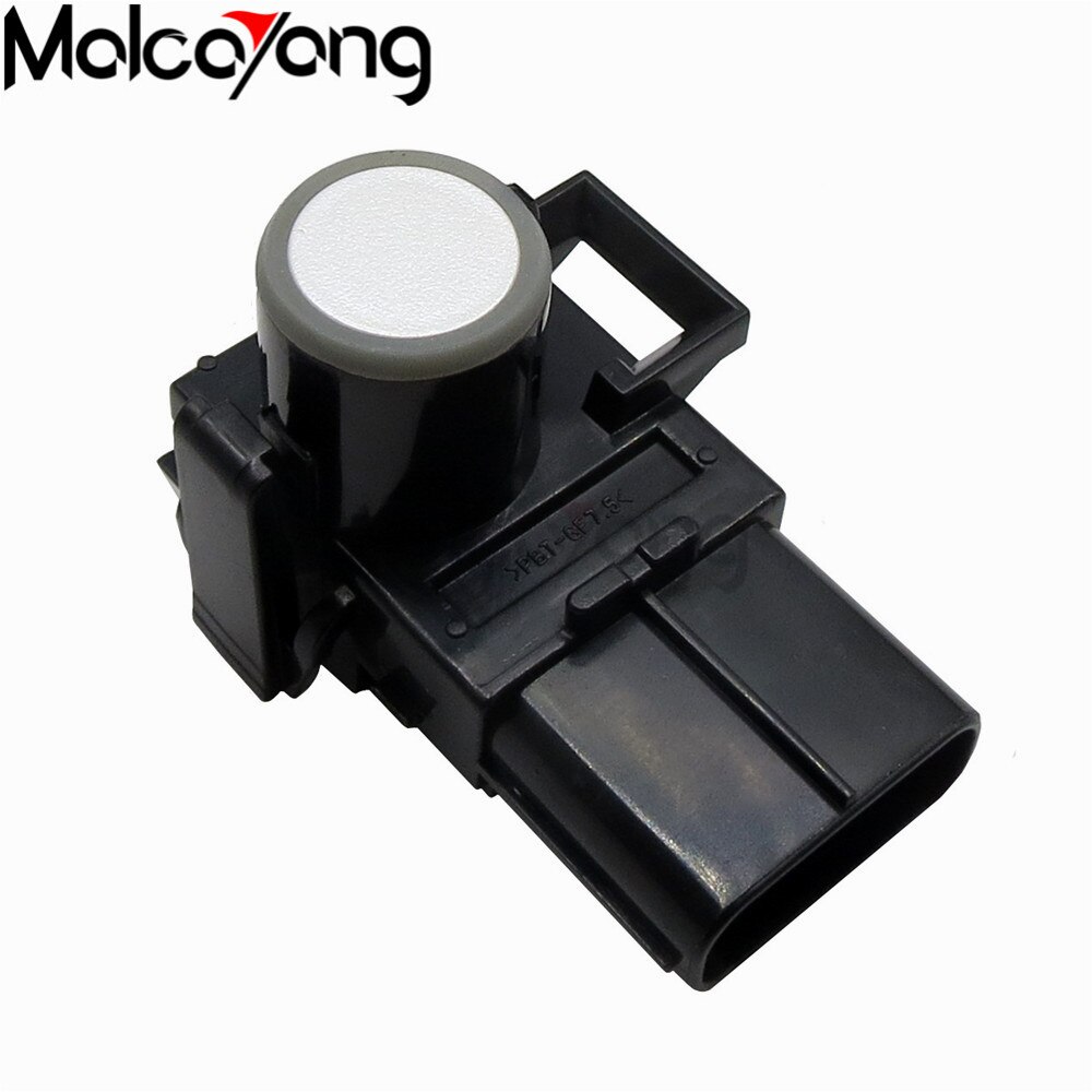 Parking Sensor 89341-33210-A0 Voor Lexus RX270 RX350 RX450H GX400 GX460 Toyota Camry Land Cruiser Prado 8934133210