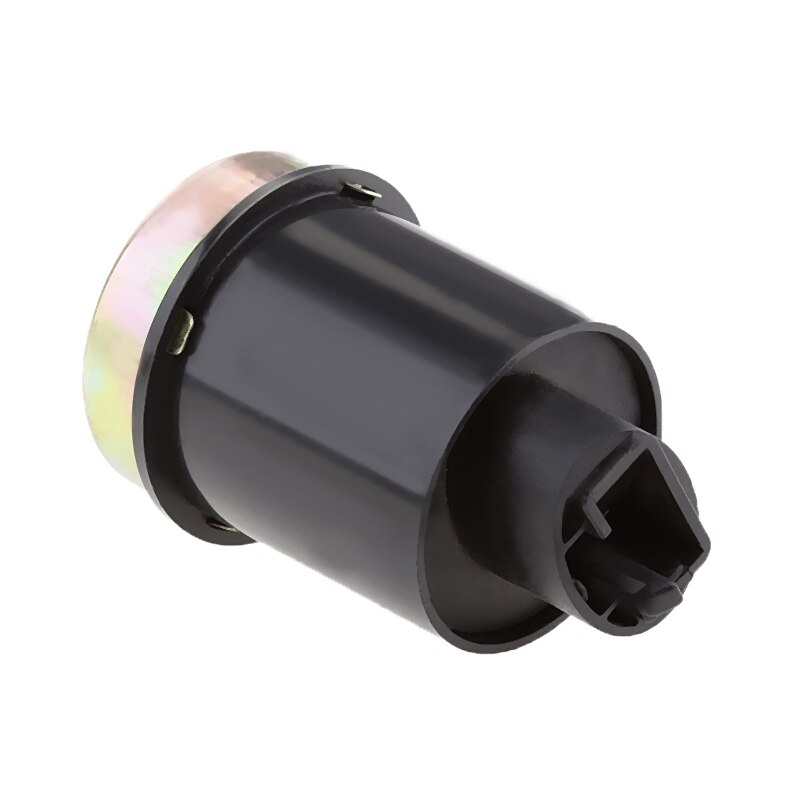 1 st motorcykel 3 stift led blinkers blinker blinker relä 12v dc signal hastighetskontroll för 4- takt skoter atv go kart etc