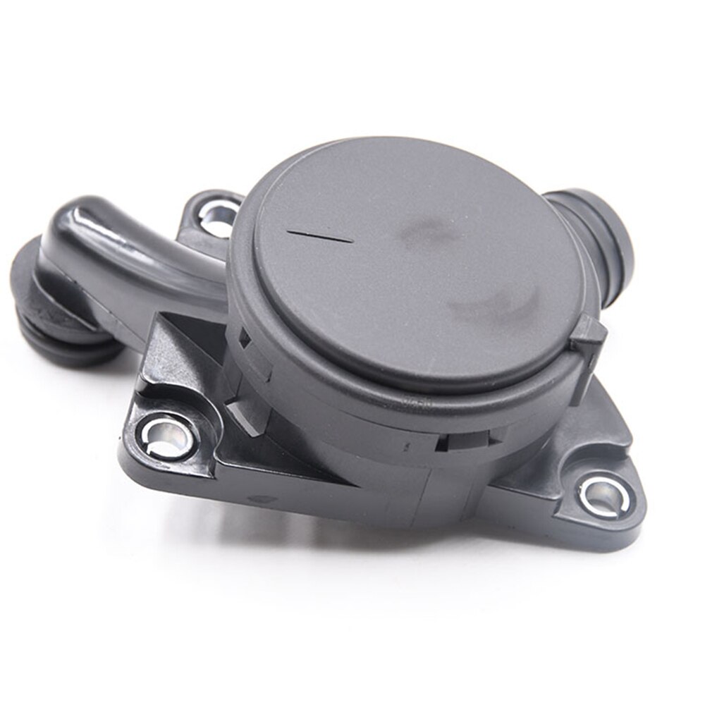 6420102091 Engine Oil Separator Breather Valve Fit For Mercedes-Benz W164 X164 W251 W221 S320 Sprinter 906 V6 CDI