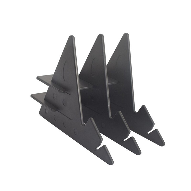 Child Optical Wizard Tracing Drawing Board Reflection Tracing Board Sketch Paint Tools Projector Drawing Kit For Kids