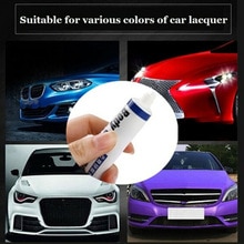 Wax Repair wax Compound Repair Tool Auto Body Paint care Scratch remover