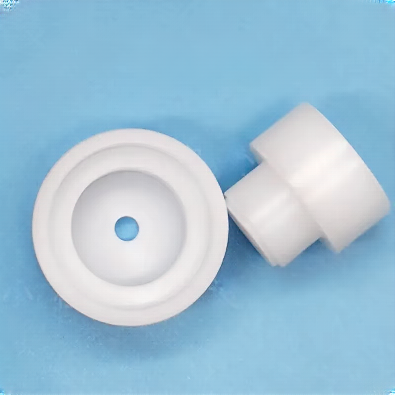 Rullo per topo per MX maestro 1S/2S Ruota metallica per topo Sostituisci materiale in lega di alluminio Accessori per topo da gioco personalizzati Strumenti di riparazione: Verde oliva