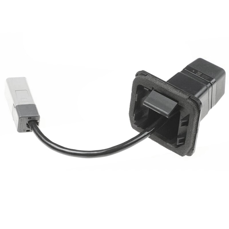 For Subaru Outback Legacy Car Rear View Camera Reverse Camera Parking Assist Backup Camera 86267-AL00A