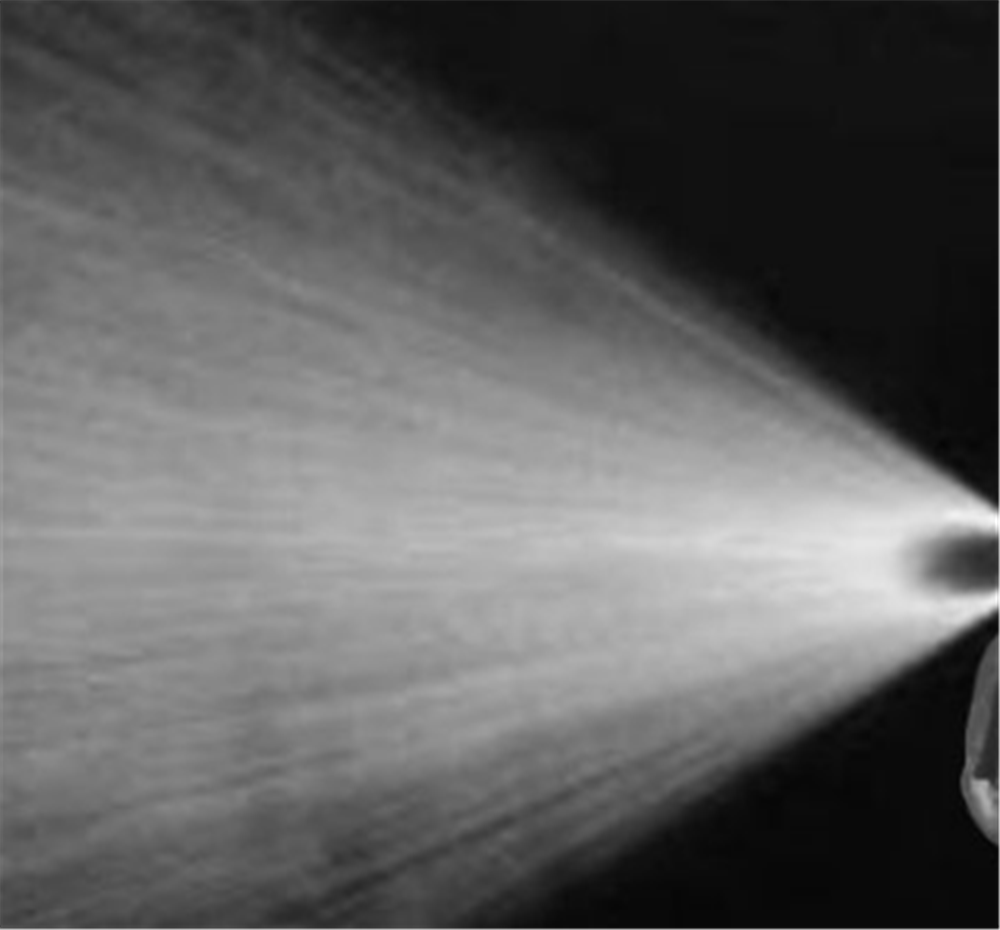 Auto Onderdelen Voorruit Water Sprinkler Geïntegreerde Spray Uitloop Voor Honda Pilot Insight HR-V CR-V Odyssey Jazz Fit