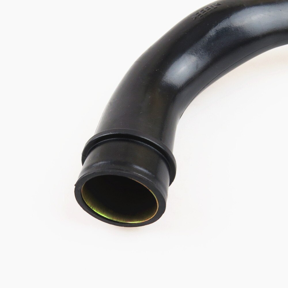 TUKE Crankcase Ventilation Breather Vent Hose For VW Jetta Golf 4 Bora MK4 Octavia A3 A4 Seat Leon Toledo 06A 103 213 06A103213