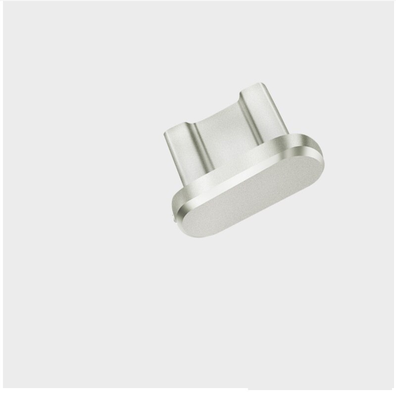 Android Phone Micro USB Anti Dust Plug charger charging port interface stopple for Xiaomi Huawei android mobile phone