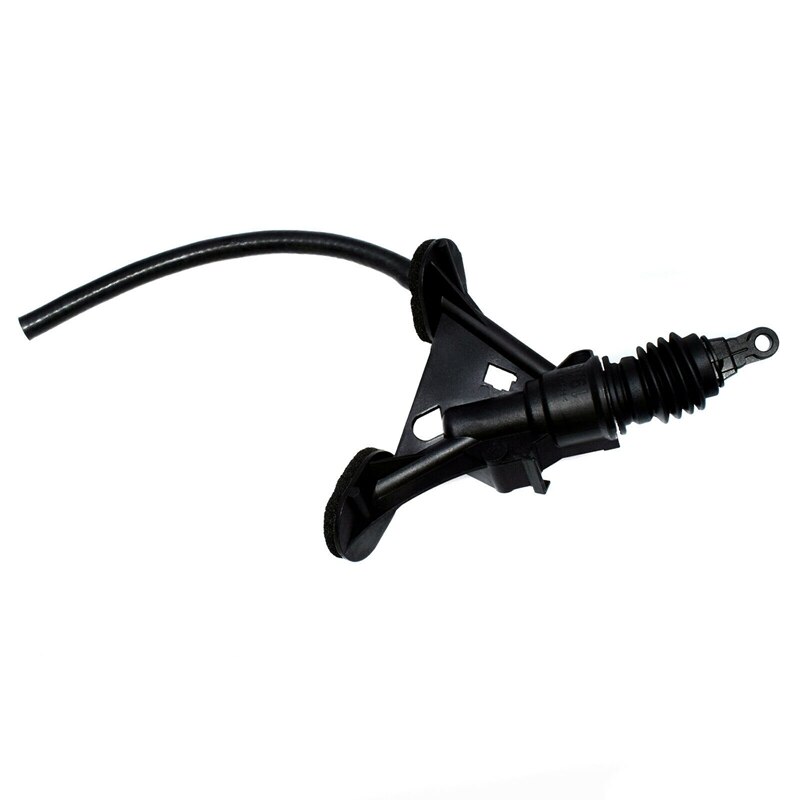 Car Clutch Master Cylinder for FORD TRANSIT MK7 2006 2.4L 1528691 6C117A543AD