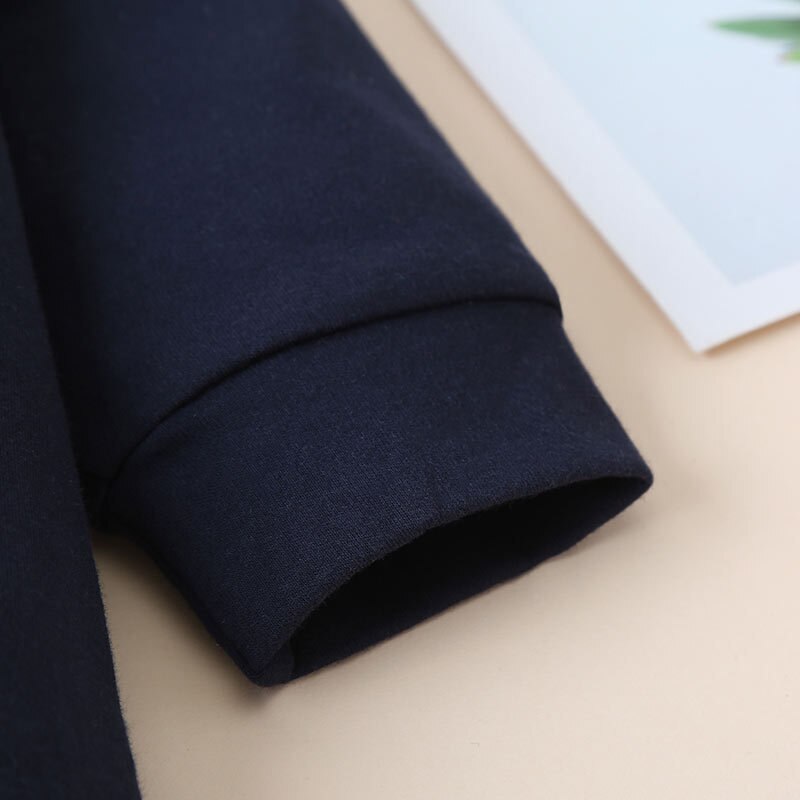 Carter peuter herfst stijl lange mouwen eendelige kleding voor babyjongens babymeisjeskleding baby romper