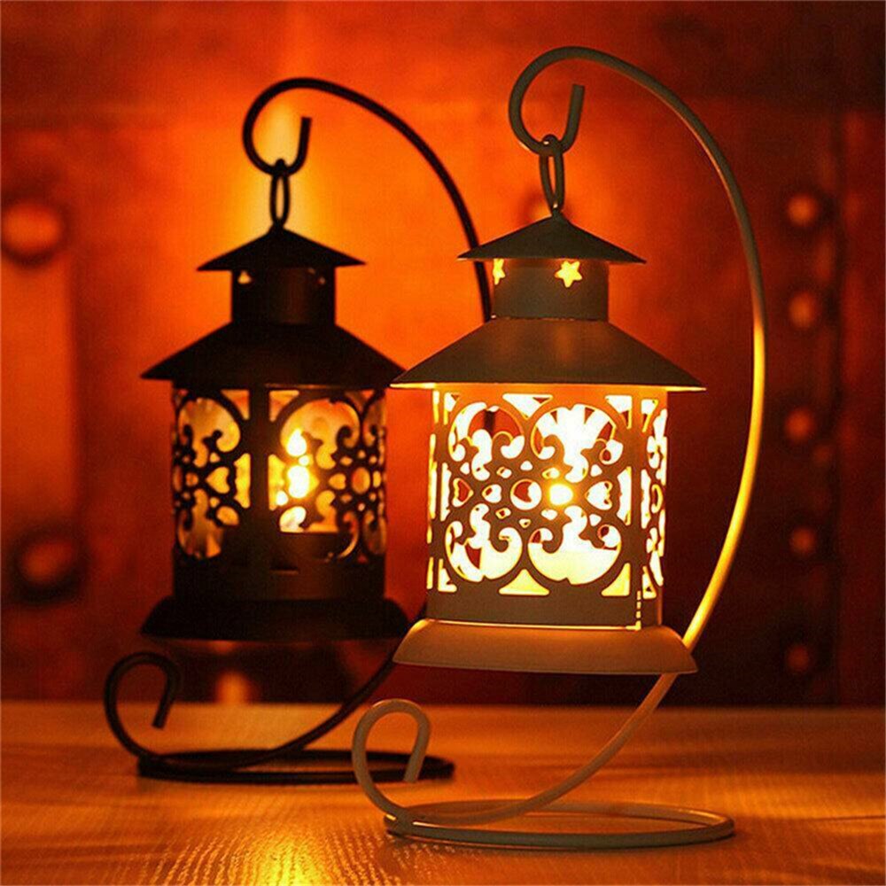 Support suspendu pour boules de verre, 10 pièces, ornement, plante, support suspendu, Art en fer, décoration de maison, boule de verre rétro