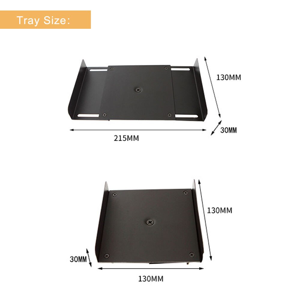 2 sztuk 78-145cm Rigal głośnik stojak dla Samsung Q900A JBL HW 950A bar wysokość regulowany uniwersalny głośnik stojak podłogowy wspornik