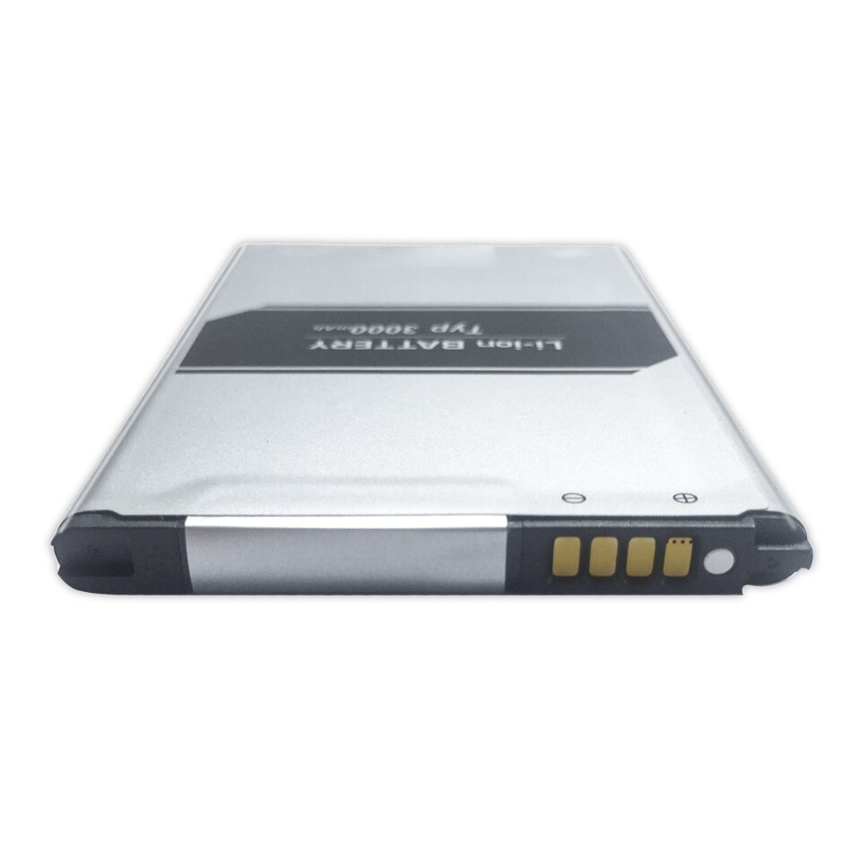 BL-51YF BL51YF BL 51YF 3000mAh Mobile Phone Battery for LG G4 H810 H815 H818 F500 US991 VS986 Bateria Batteries
