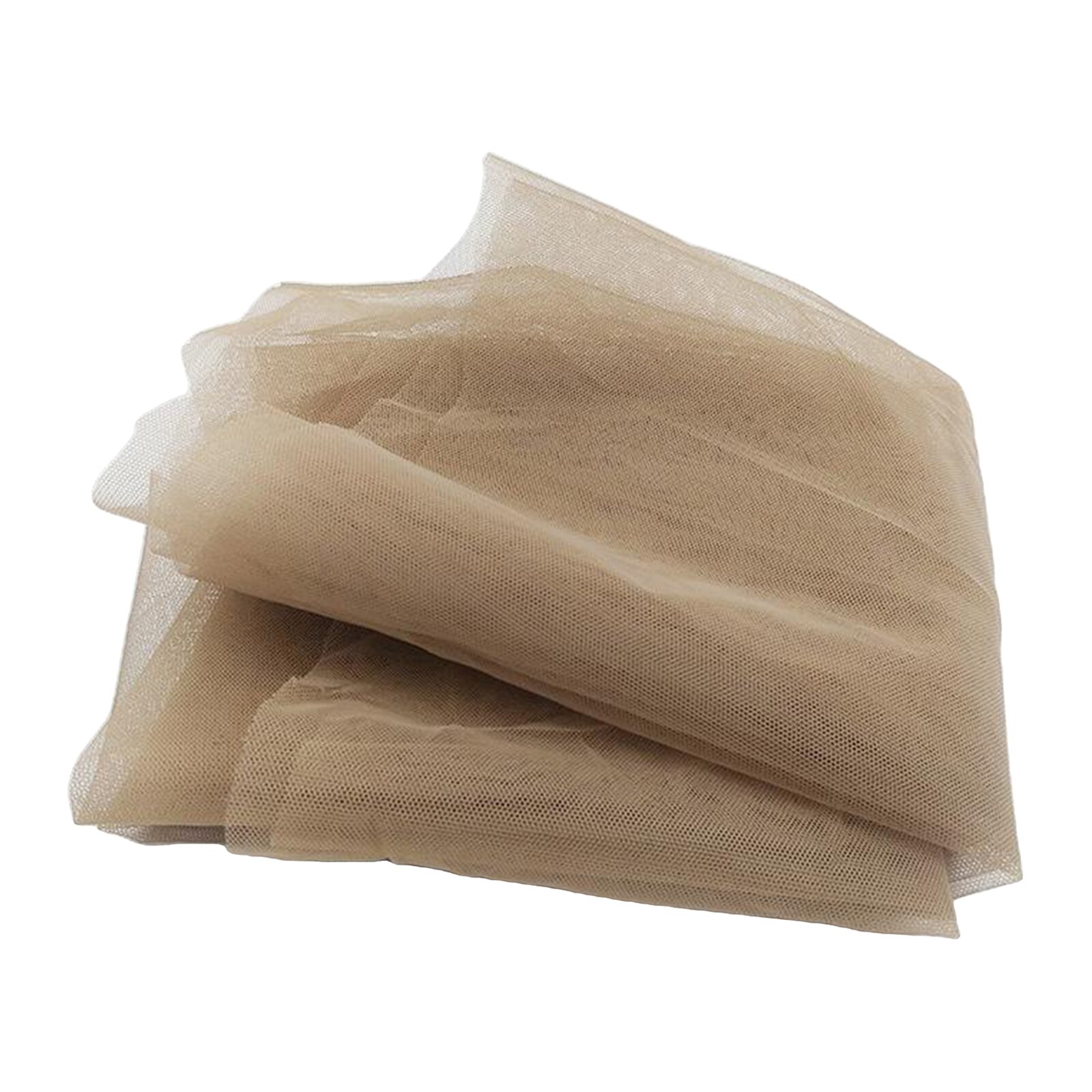 1 Yard Lace Net Hairnet Closure Wig Making Tools Lace Wig Cap Accessories Wig Caps Net For Making Wigs