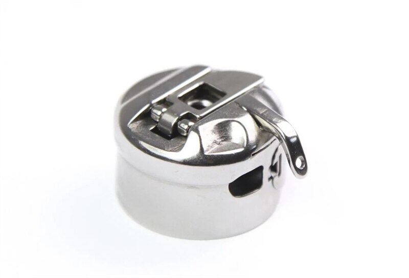 Caja de bobina de BC-DP800 para máquina de coser – Grandado