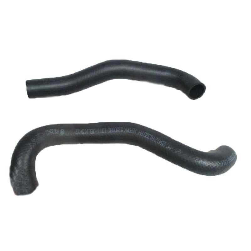 baificar-brand-genuine-water-tank-upper-water-pipe-grandado