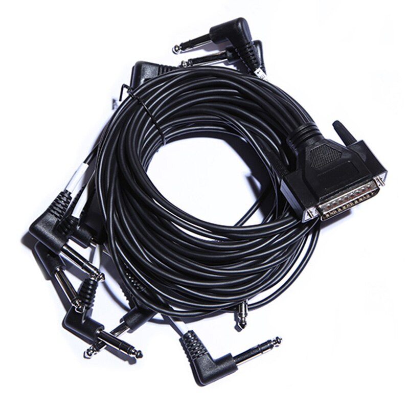 Digital Electronic Drum Accessories Music Equipment Electronic Drum Kit Parts Tambor Bateria Music Supplies AH50GJ: Default Title