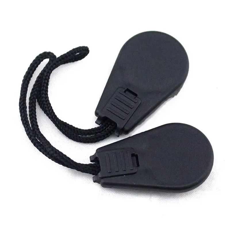 Plastic Mini Kompas Outdoor Survival Gereedschap Kamperen Wandelen Reizen Pocket Navigator Multifunctionele draagbare klimuitrusting