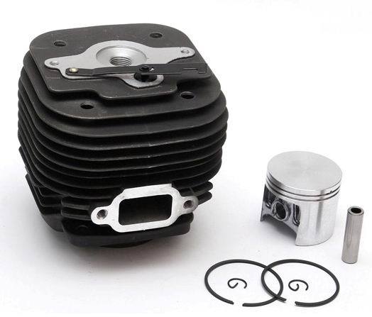 piston ring 58mm x 1,5mm fits Stihl 070 AV 070AV, 3,40 piston ring 58mm x 1,5mm fits Stihl 070 AV 070AV, 3,40
