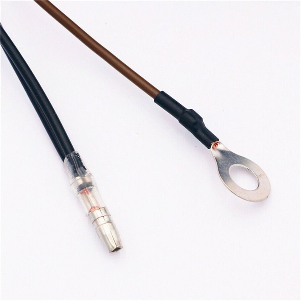 Club Car Ds Gas Cart 1992-1996 Fe290 Fe350 Rpm Rev Limiter 1016511 Auto Car Speed Limit Switch Replacement