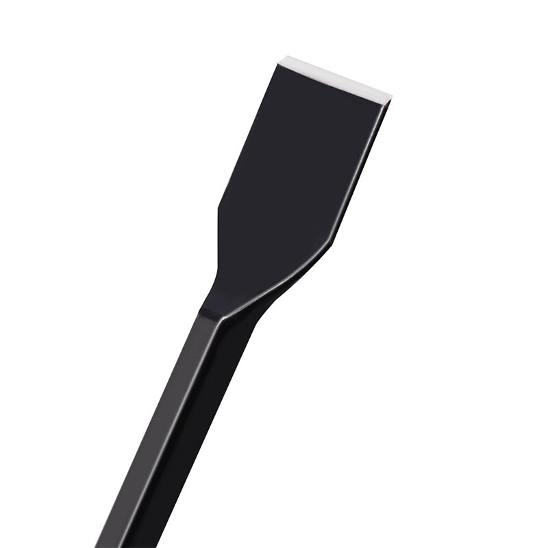 Auto Repair Tool 9 Oil Seal Driver Cleaning Tool O-Ring Disassembly Tool 9-Piece Oil Seal Puller Screw Drive Puller