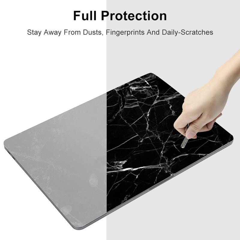 Beauty in Turquoise laptop skin 13.3 15 15.6 17 17.3 Universal Laptop Skin Cover Sticker Decal For HP Acer Dell ASUS Sony
