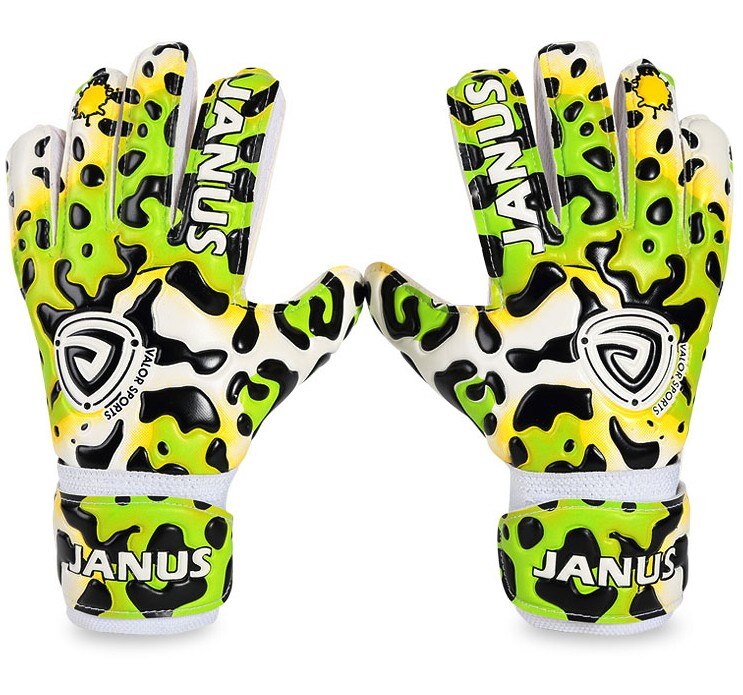 Honkbalhandschoenen - softball handschoenen met een bal, volwassenen