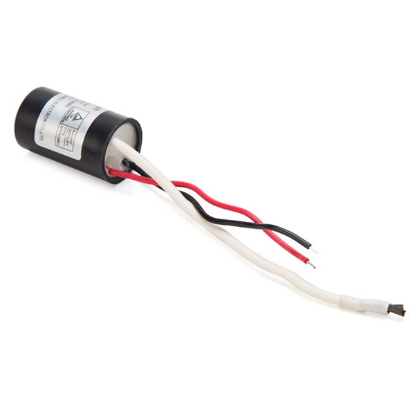 CL-R03 DIY Negative Ions Anion Generator Ionizer Purifier Refrigerator Air Conditioning