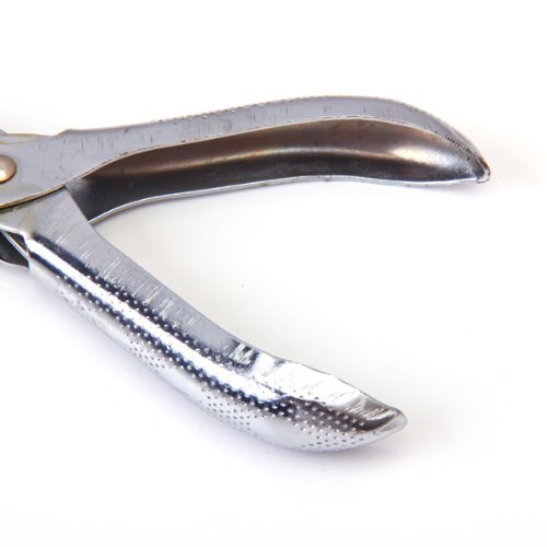 Betaalbare Een Papier Perforator