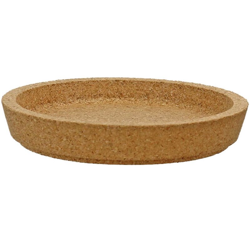 Posavasos de madera con aislamiento térmico, posavasos para té, taza, soporte para bebidas, posavasos de corcho redondo