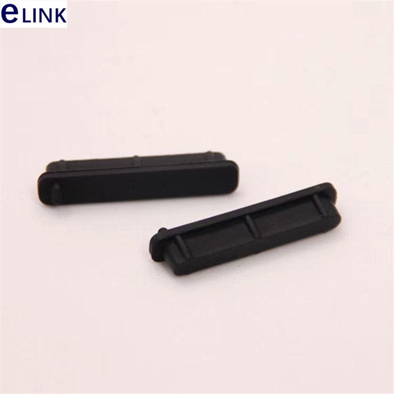100pcs dust cap for SD card interface dust plug dust proof cover laptop SD card reader protective anti oxidation