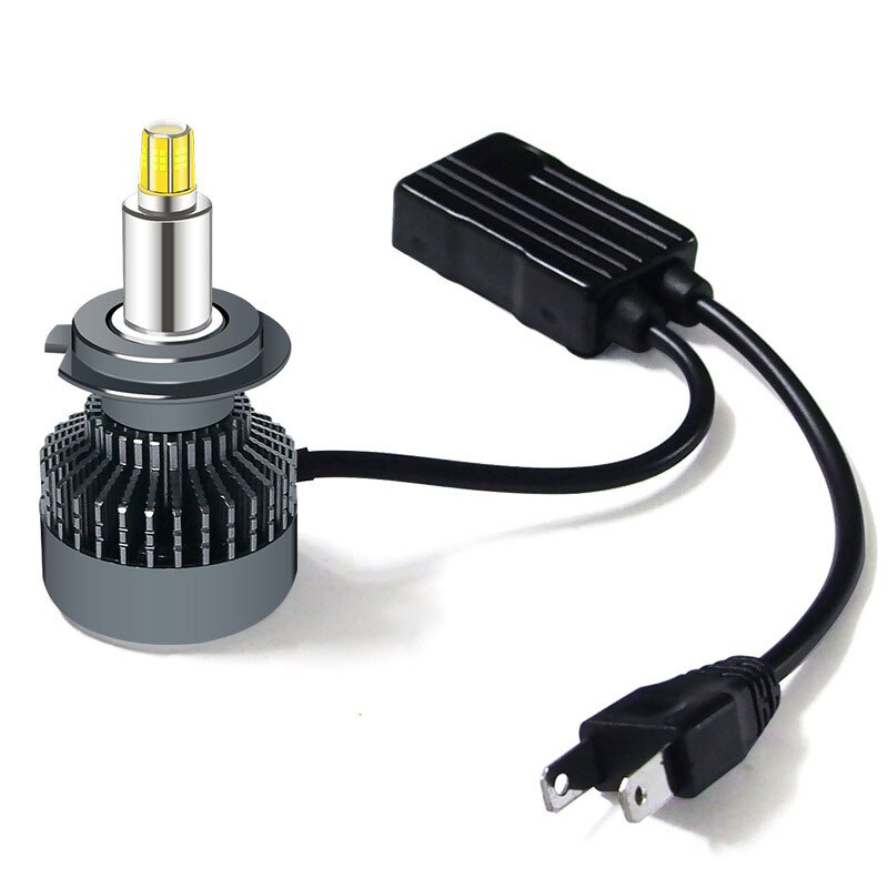 LED Wireless Komplett Set 2x Pool Scheinwerfer Lumiplus Flexi V1 Inkl Trafo Fernbedienung
