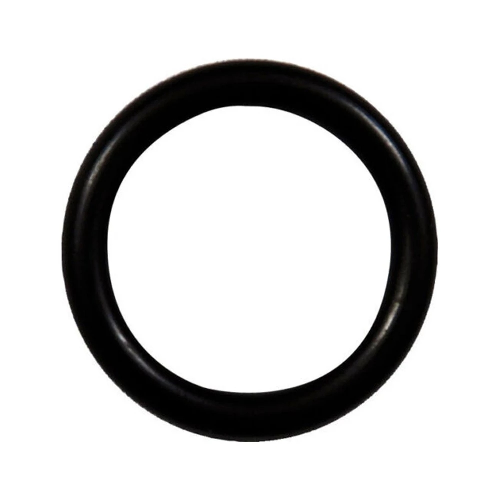 O-Ring 10X8X0.3Cm Voor Karcher Sc Lance Slang Nozzle Reserve O-Ring Siliconen washer Sanitair Seal Sanitair Seal Rubber Ringen 1.8Mm