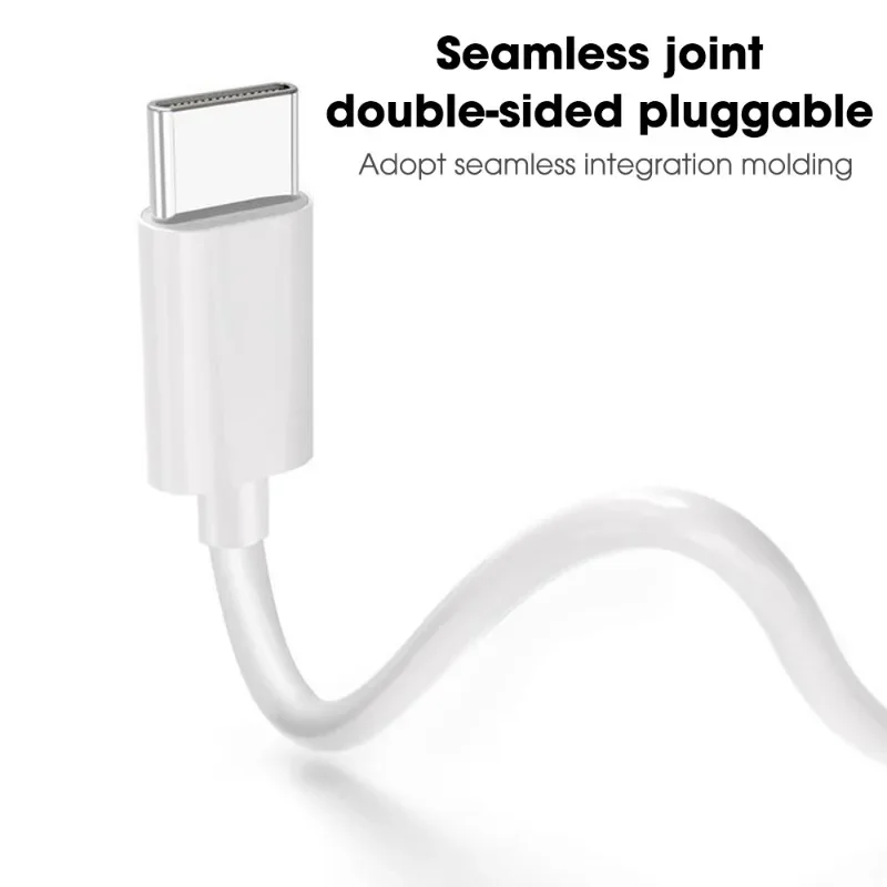 Para Iphone 15 Plus 15 Pro Max USB tipo C a conector de 3,5mm Cable de Audio adaptador auxiliar para auriculares para Iphone15 conector accesorios de teléfono