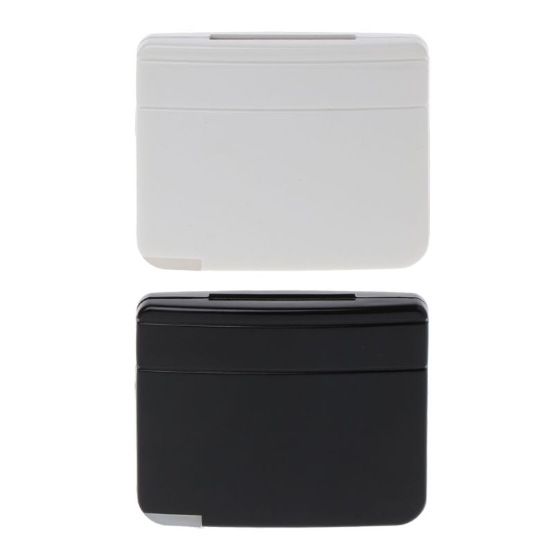 A2DP Bluetooth música Audio 30 Pin receptor adaptador altavoz Dock para iPod iPhone