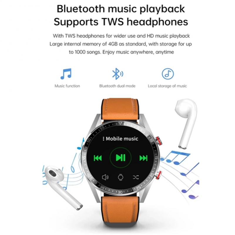 Montre connectée Z18 pour hommes, Bracelet de Sport, avec affichage constant de l&#39;heure, multifonction, Bluetooth, appel, musique, pour Android et IOS,