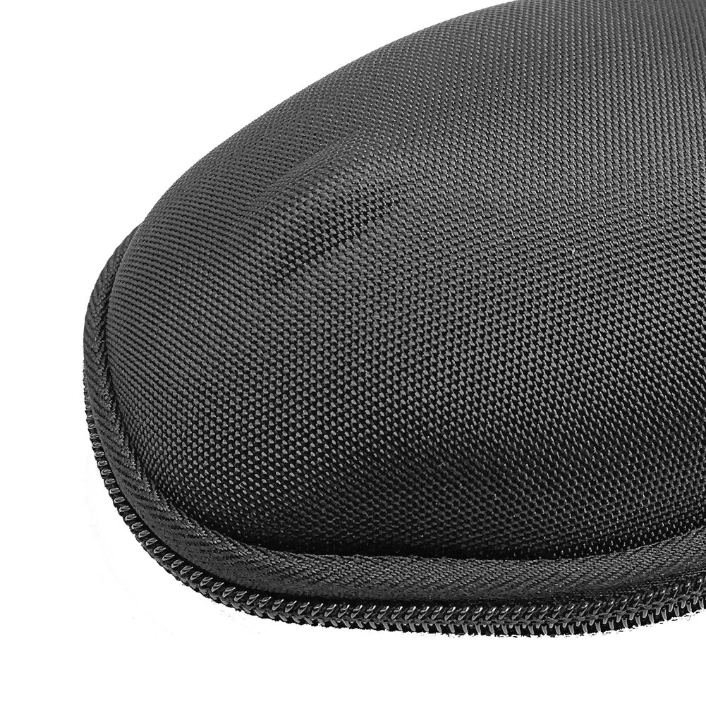 Portable Mouse Bag Shockproof Carrying Case for Logitech M720 M705 Wireless Mouse Storage Bag Computer Peripheral