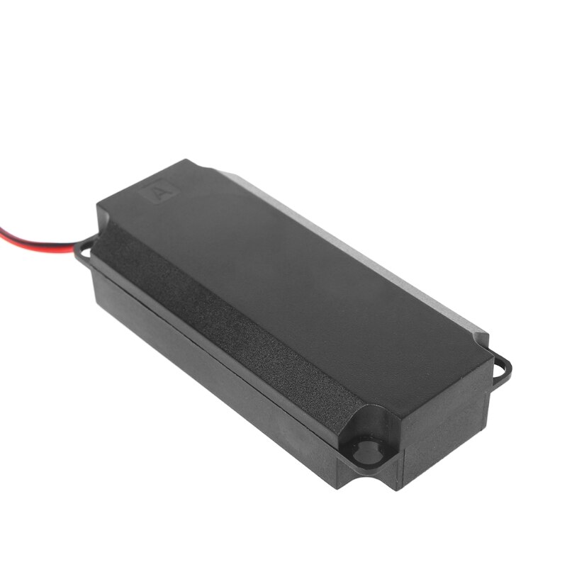 1 Pair Audio Speakers 1045 Sound Speaker LCD TV Loudspeakers 8 Ohm 5W Portable