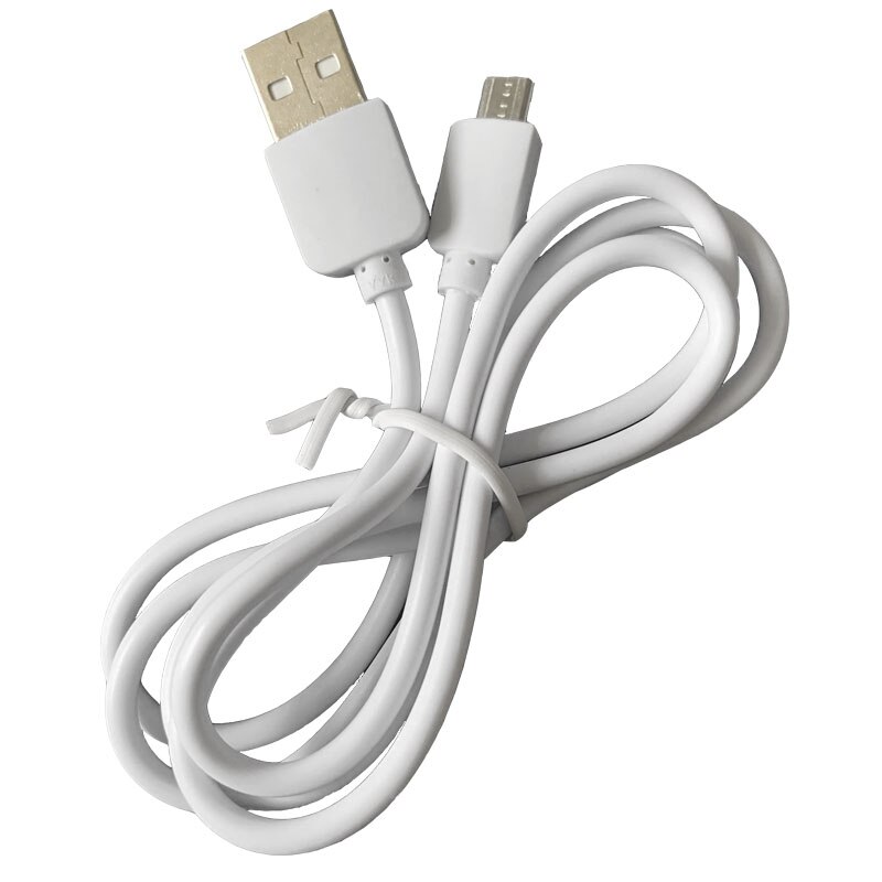 Oczyszczacze powietrza sterylizator generator ozonu Ozonator jonizator O3 regulator czasowy filtr powietrza zamrażarka dezodorujący robić lodówki łazienka: USB kabel