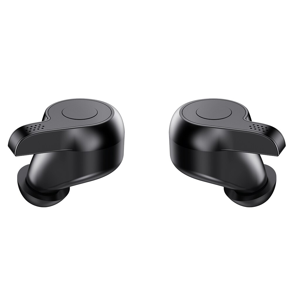 InCar Wireless Headphones Bluetooth 5.0 TWS Heads... Grandado