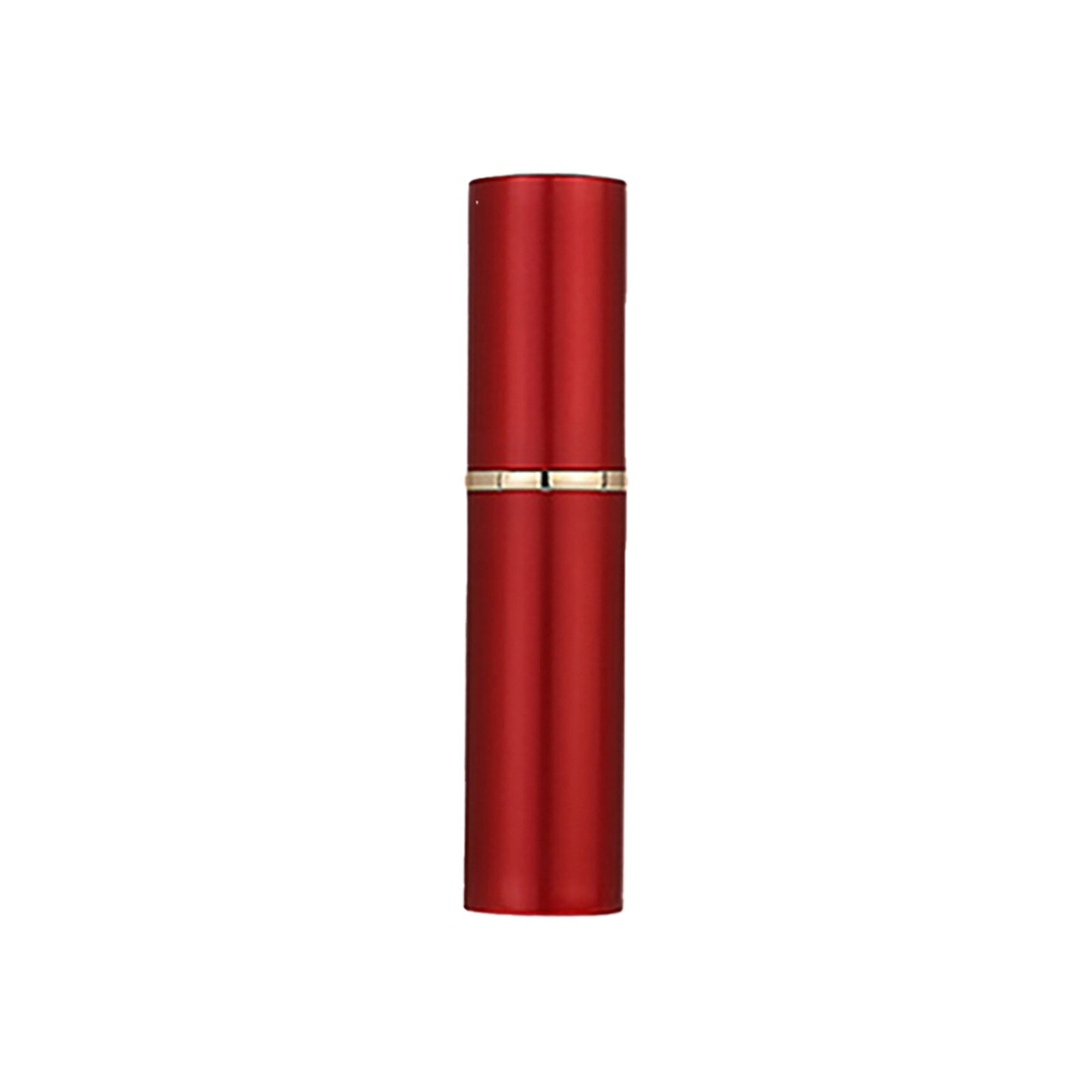 1pc portable quick perfume sprayer replacement container one-click replenishment spray compact lightweight strong spray спрей: RD