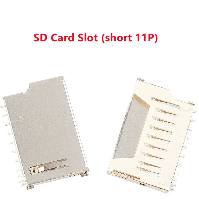 5 szt. SD/Mini/TF/SIM/mikrokarta uchwyt na karty uchwyt na kartę pamięci na telefon komórkowy z samoelastycznym długim/krótki korpus: Lawenda